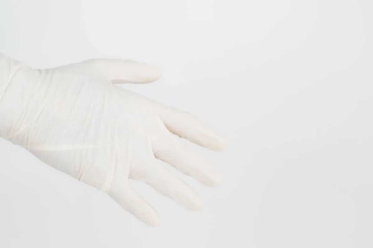 Human Feces & Urine Cleanup in Canyon Crest, Riverside, CA