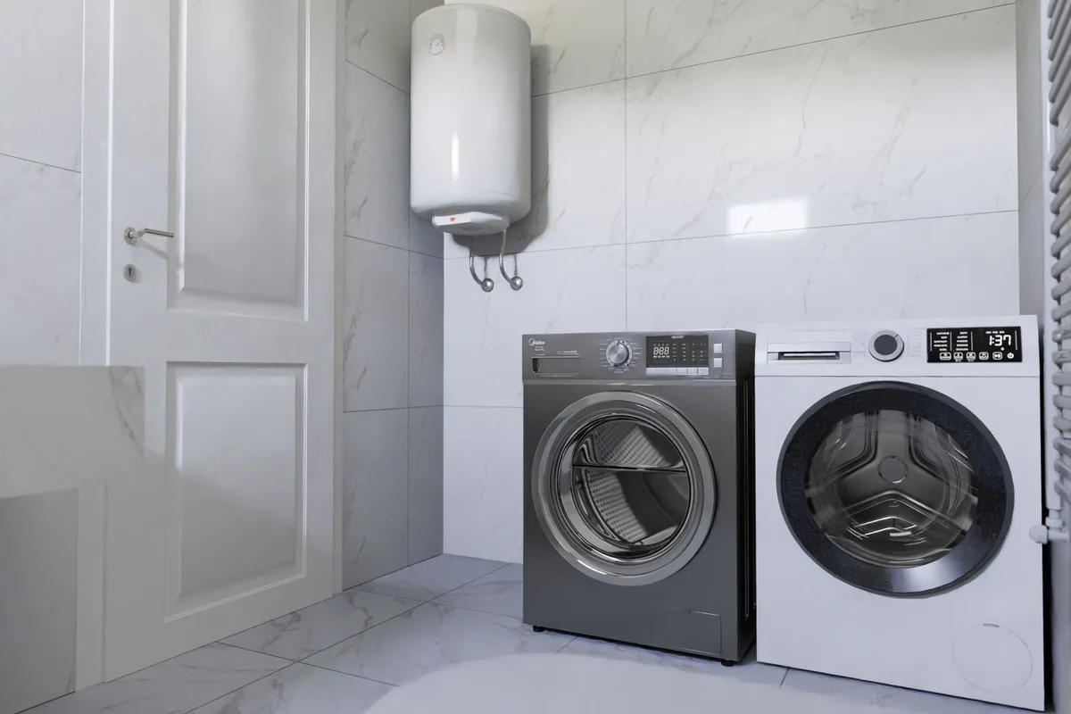 Sewage & Biohazard Cleanup in Canyon Crest, Riverside, CA